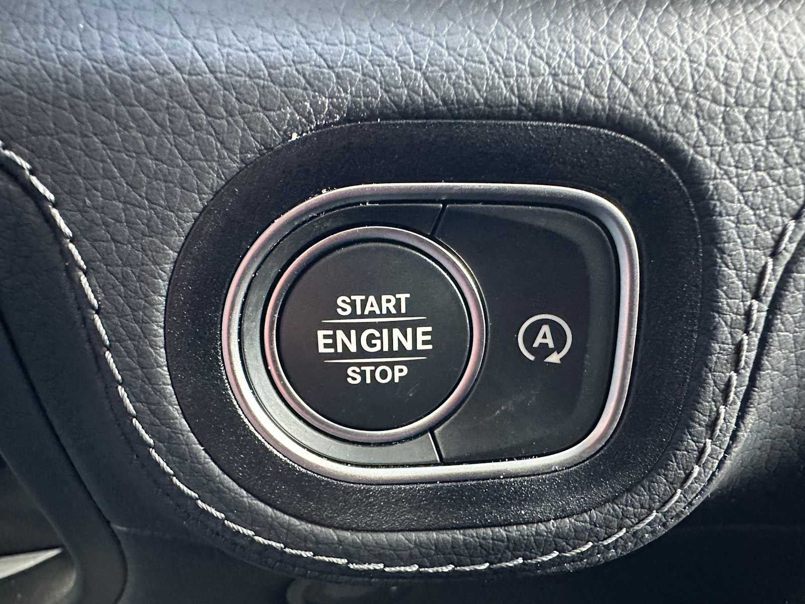 2026 Mercedes-Benz AMG® GLE 53 4MATIC®+ Coupe