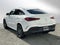 2026 Mercedes-Benz AMG® GLE 53 4MATIC®+ Coupe