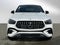 2026 Mercedes-Benz AMG® GLE 53 4MATIC®+ Coupe