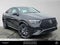 2026 Mercedes-Benz AMG® GLE 53 4MATIC®+ Coupe