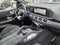 2026 Mercedes-Benz AMG® GLE 53 4MATIC®+ Coupe