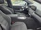 2026 Mercedes-Benz AMG® GLE 53 4MATIC®+ Coupe