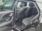 2026 Mercedes-Benz AMG® GLE 53 4MATIC®+ Coupe