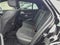 2026 Mercedes-Benz AMG® GLE 53 4MATIC®+ Coupe