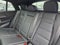 2026 Mercedes-Benz AMG® GLE 53 4MATIC®+ Coupe
