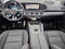 2026 Mercedes-Benz AMG® GLE 53 4MATIC®+ Coupe