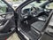 2026 Mercedes-Benz AMG® GLE 53 4MATIC®+ Coupe