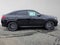 2026 Mercedes-Benz AMG® GLE 53 4MATIC®+ Coupe