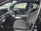 2026 Mercedes-Benz AMG® GLE 53 4MATIC®+ Coupe