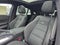 2026 Mercedes-Benz AMG® GLE 53 4MATIC®+ Coupe