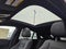 2026 Mercedes-Benz AMG® GLE 53 4MATIC®+ Coupe