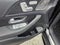 2026 Mercedes-Benz AMG® GLE 53 4MATIC®+ Coupe