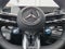 2026 Mercedes-Benz AMG® GLE 53 4MATIC®+ Coupe