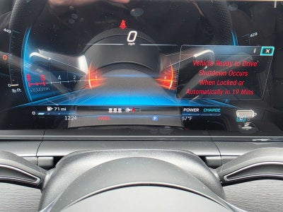 2026 Mercedes-Benz AMG® GLE 53 4MATIC®+ Coupe