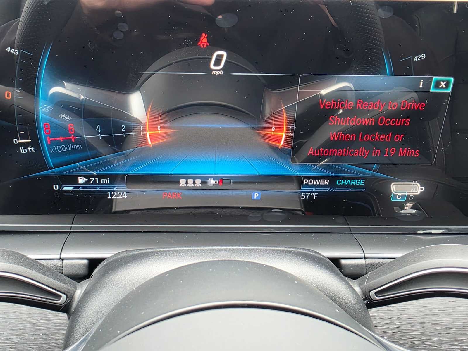 2026 Mercedes-Benz AMG® GLE 53 4MATIC®+ Coupe