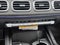 2026 Mercedes-Benz AMG® GLE 53 4MATIC®+ Coupe