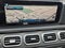 2026 Mercedes-Benz AMG® GLE 53 4MATIC®+ Coupe