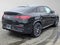2026 Mercedes-Benz AMG® GLE 53 4MATIC®+ Coupe