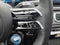 2026 Mercedes-Benz AMG® GLE 53 4MATIC®+ Coupe