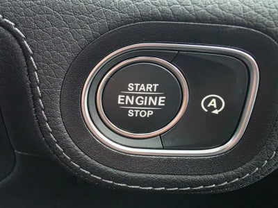 2026 Mercedes-Benz AMG® GLE 53 4MATIC®+ Coupe