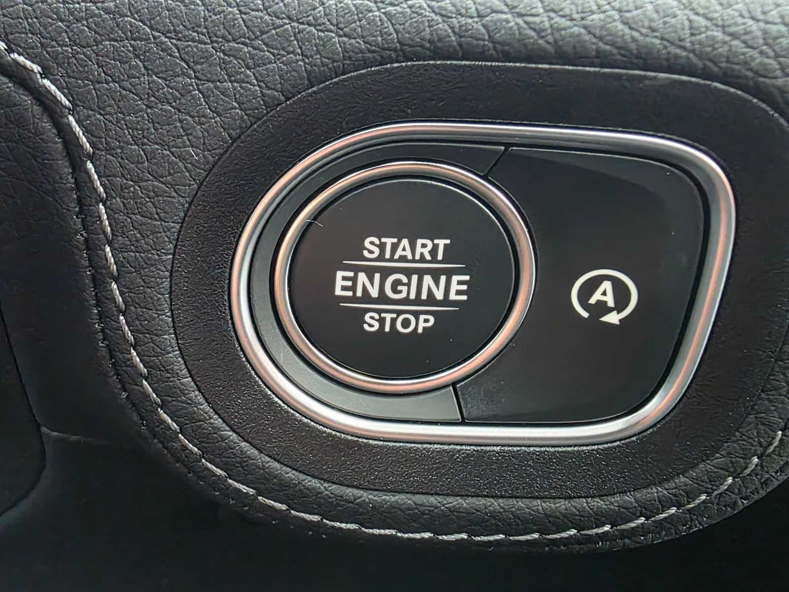 2026 Mercedes-Benz AMG® GLE 53 4MATIC®+ Coupe