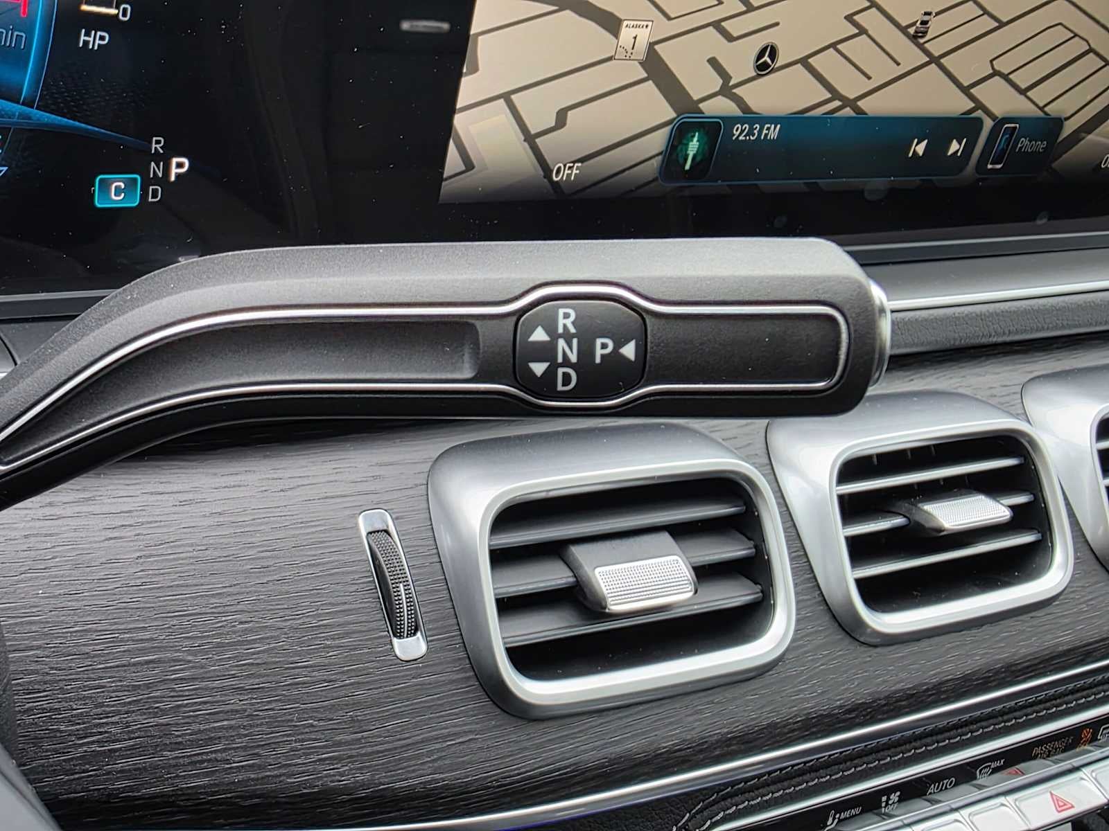 2026 Mercedes-Benz AMG® GLE 53 4MATIC®+ Coupe