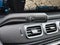 2026 Mercedes-Benz AMG® GLE 53 4MATIC®+ Coupe