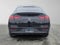 2026 Mercedes-Benz AMG® GLE 53 4MATIC®+ Coupe