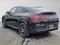 2026 Mercedes-Benz AMG® GLE 53 4MATIC®+ Coupe