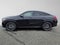 2026 Mercedes-Benz AMG® GLE 53 4MATIC®+ Coupe