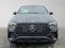2026 Mercedes-Benz AMG® GLE 53 4MATIC®+ Coupe