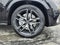2026 Mercedes-Benz AMG® GLE 53 4MATIC®+ Coupe