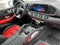 2026 Mercedes-Benz AMG® GLE 53 4MATIC®+ Coupe