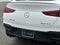 2026 Mercedes-Benz AMG® GLE 53 4MATIC®+ Coupe