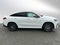 2026 Mercedes-Benz AMG® GLE 53 4MATIC®+ Coupe