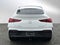 2026 Mercedes-Benz AMG® GLE 53 4MATIC®+ Coupe