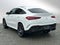 2026 Mercedes-Benz AMG® GLE 53 4MATIC®+ Coupe