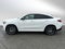 2026 Mercedes-Benz AMG® GLE 53 4MATIC®+ Coupe