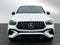 2026 Mercedes-Benz AMG® GLE 53 4MATIC®+ Coupe