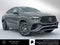 2026 Mercedes-Benz AMG® GLE 53 AMG® GLE 53