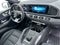 2026 Mercedes-Benz AMG® GLE 53 AMG® GLE 53