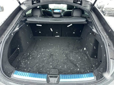 2026 Mercedes-Benz AMG® GLE 53 AMG® GLE 53