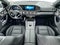 2026 Mercedes-Benz AMG® GLE 53 AMG® GLE 53