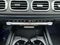 2026 Mercedes-Benz AMG® GLE 53 AMG® GLE 53