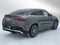 2026 Mercedes-Benz AMG® GLE 53 AMG® GLE 53
