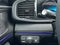 2026 Mercedes-Benz AMG® GLE 53 AMG® GLE 53