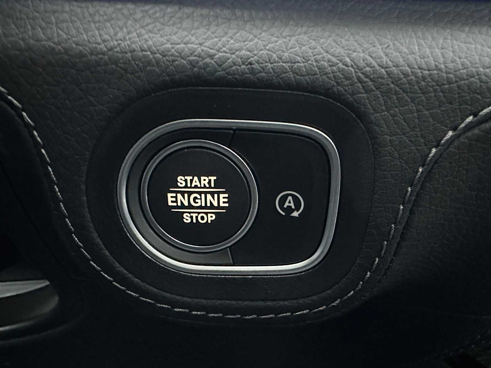 2026 Mercedes-Benz AMG® GLE 53 AMG® GLE 53