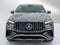 2026 Mercedes-Benz AMG® GLE 53 AMG® GLE 53