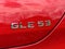2024 Mercedes-Benz AMG® GLE 53 4MATIC®+ Coupe