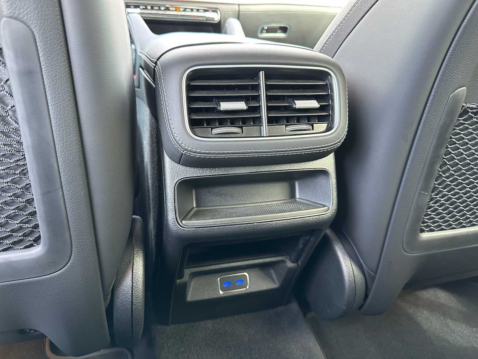 2024 Mercedes-Benz AMG® GLE 53 4MATIC®+ Coupe